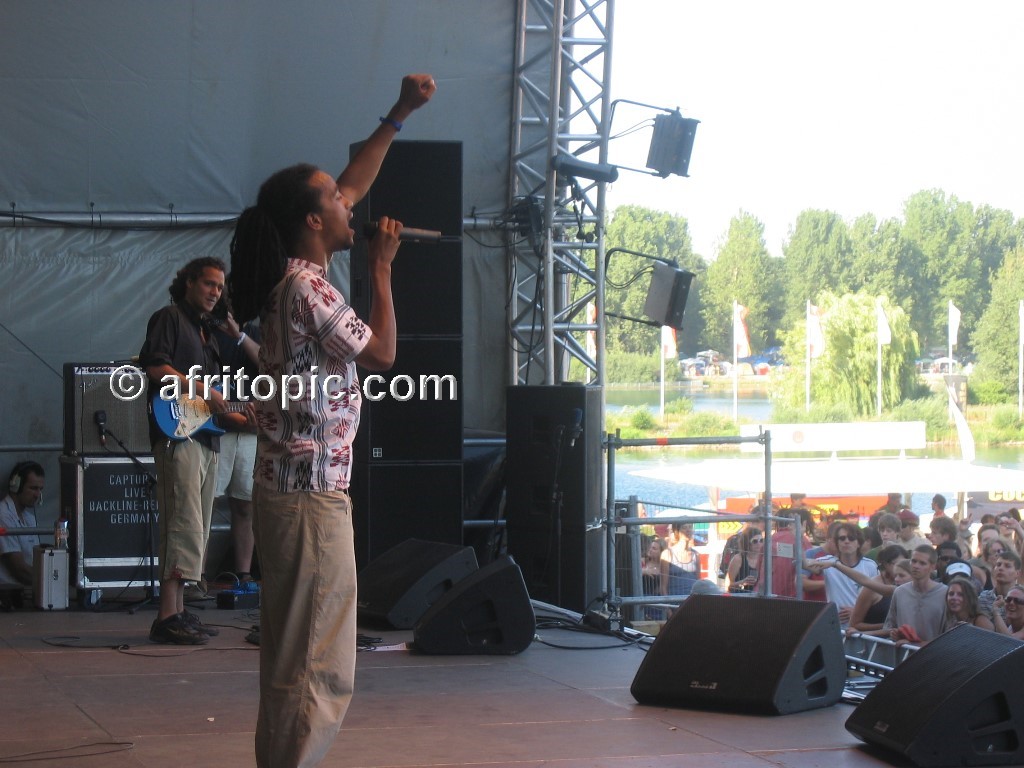 ../Images/14-160706c 040.jpg